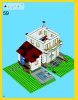 Bauanleitungen LEGO - Creator - 31012 - Großes Einfamilienhaus: Page 62