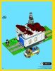 Bauanleitungen LEGO - Creator - 31012 - Großes Einfamilienhaus: Page 76