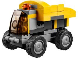 31014 - Power Digger