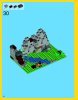 Bauanleitungen LEGO - Creator - 31025 - Berghütte: Page 22