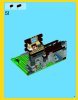 Bauanleitungen LEGO - Creator - 31025 - Berghütte: Page 41