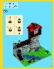 Bauanleitungen LEGO - Creator - 31025 - Berghütte: Page 47