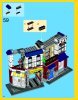 Bauanleitungen LEGO - Creator - 31026 - Fahrradladen & Café: Page 64