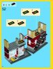 Bauanleitungen LEGO - Creator - 31026 - Fahrradladen & Café: Page 54