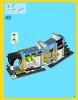 Bauanleitungen LEGO - Creator - 31026 - Fahrradladen & Café: Page 41