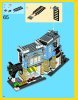 Bauanleitungen LEGO - Creator - 31026 - Fahrradladen & Café: Page 64