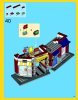 Bauanleitungen LEGO - Creator - 31026 - Fahrradladen & Café: Page 45