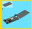 Bauanleitungen LEGO - Creator - 31036 - Spielzeug- & Lebensmittelgeschäft: Page 9