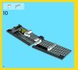 Bauanleitungen LEGO - Creator - 31036 - Spielzeug- & Lebensmittelgeschäft: Page 12