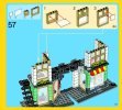 Bauanleitungen LEGO - Creator - 31036 - Spielzeug- & Lebensmittelgeschäft: Page 67