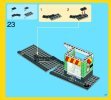 Bauanleitungen LEGO - Creator - 31036 - Spielzeug- & Lebensmittelgeschäft: Page 27