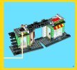 Bauanleitungen LEGO - Creator - 31036 - Spielzeug- & Lebensmittelgeschäft: Page 61