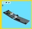 Bauanleitungen LEGO - Creator - 31036 - Spielzeug- & Lebensmittelgeschäft: Page 11