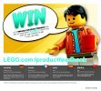 Bauanleitungen LEGO - Creator - 31036 - Spielzeug- & Lebensmittelgeschäft: Page 68