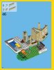 Bauanleitungen LEGO - Creator - 31038 - Wechselnde Jahreszeiten: Page 46