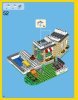 Bauanleitungen LEGO - Creator - 31038 - Wechselnde Jahreszeiten: Page 52