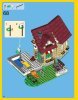 Bauanleitungen LEGO - Creator - 31038 - Wechselnde Jahreszeiten: Page 68