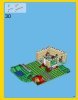 Bauanleitungen LEGO - Creator - 31038 - Wechselnde Jahreszeiten: Page 29