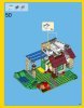 Bauanleitungen LEGO - Creator - 31038 - Wechselnde Jahreszeiten: Page 49