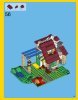 Bauanleitungen LEGO - Creator - 31038 - Wechselnde Jahreszeiten: Page 55