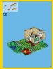 Bauanleitungen LEGO - Creator - 31038 - Wechselnde Jahreszeiten: Page 31