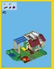 Bauanleitungen LEGO - Creator - 31038 - Wechselnde Jahreszeiten: Page 44