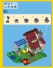 Bauanleitungen LEGO - Creator - 31038 - Wechselnde Jahreszeiten: Page 59