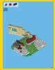 Bauanleitungen LEGO - Creator - 31038 - Wechselnde Jahreszeiten: Page 23