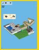 Bauanleitungen LEGO - Creator - 31038 - Wechselnde Jahreszeiten: Page 32