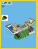 Bauanleitungen LEGO - Creator - 31038 - Wechselnde Jahreszeiten: Page 36