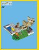 Bauanleitungen LEGO - Creator - 31038 - Wechselnde Jahreszeiten: Page 42