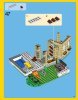 Bauanleitungen LEGO - Creator - 31038 - Wechselnde Jahreszeiten: Page 47