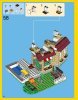 Bauanleitungen LEGO - Creator - 31038 - Wechselnde Jahreszeiten: Page 58