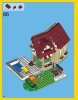 Bauanleitungen LEGO - Creator - 31038 - Wechselnde Jahreszeiten: Page 66