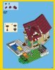 Bauanleitungen LEGO - Creator - 31038 - Wechselnde Jahreszeiten: Page 67