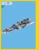 Bauanleitungen LEGO - Creator - 31039 - Blauer Power Jet: Page 24