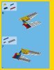 Bauanleitungen LEGO - Creator - 31039 - Blauer Power Jet: Page 88