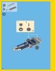 Bauanleitungen LEGO - Creator - 31039 - Blauer Power Jet: Page 114