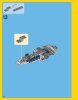 Bauanleitungen LEGO - Creator - 31039 - Blauer Power Jet: Page 116