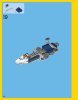 Bauanleitungen LEGO - Creator - 31039 - Blauer Power Jet: Page 120