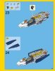 Bauanleitungen LEGO - Creator - 31039 - Blauer Power Jet: Page 123