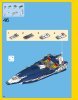 Bauanleitungen LEGO - Creator - 31039 - Blauer Power Jet: Page 214