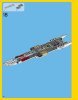 Bauanleitungen LEGO - Creator - 31039 - Blauer Power Jet: Page 16