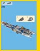 Bauanleitungen LEGO - Creator - 31039 - Blauer Power Jet: Page 26