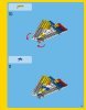 Bauanleitungen LEGO - Creator - 31039 - Blauer Power Jet: Page 79