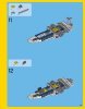 Bauanleitungen LEGO - Creator - 31039 - Blauer Power Jet: Page 115