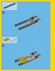 Bauanleitungen LEGO - Creator - 31039 - Blauer Power Jet: Page 174