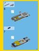 Bauanleitungen LEGO - Creator - 31039 - Blauer Power Jet: Page 175