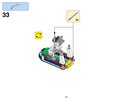 Bauanleitungen LEGO - Creator - 31045 - Erforscher der Meere: Page 23