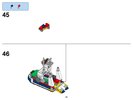 Bauanleitungen LEGO - Creator - 31045 - Erforscher der Meere: Page 30